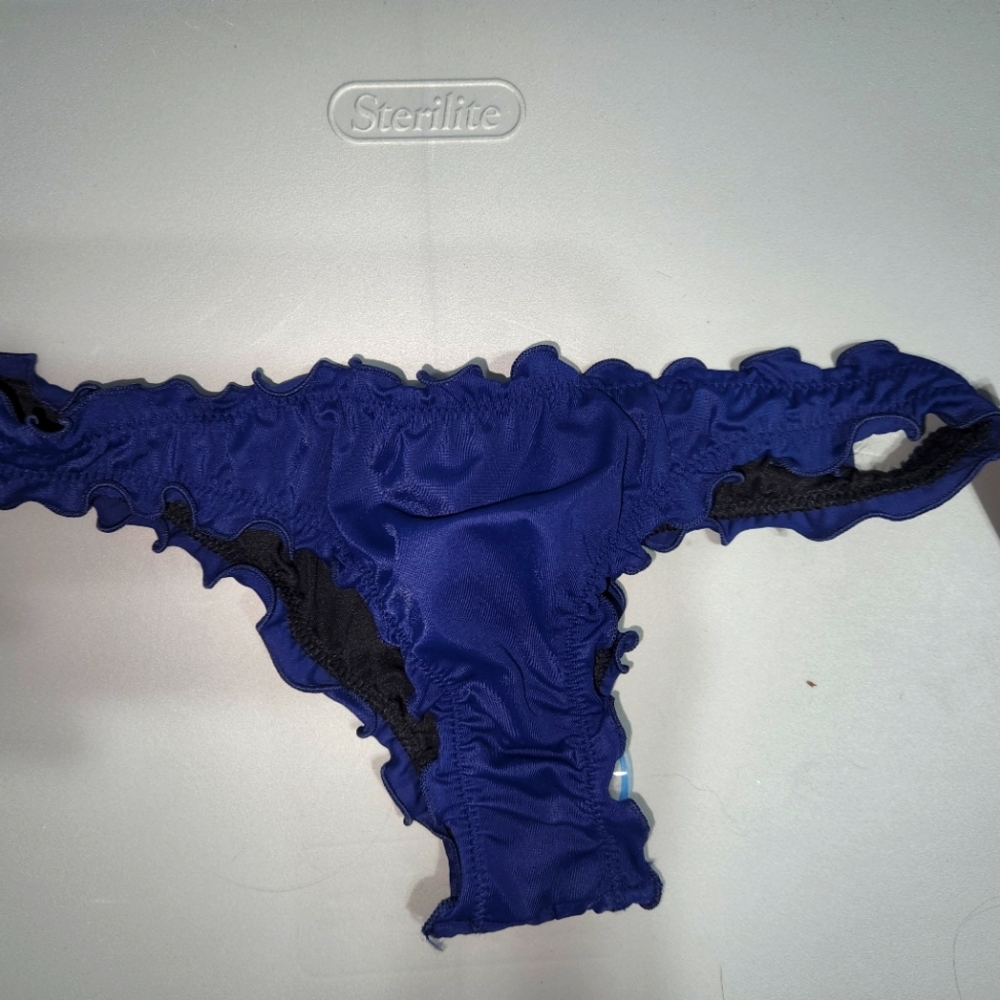 Victoria's Secret Bikini bottom